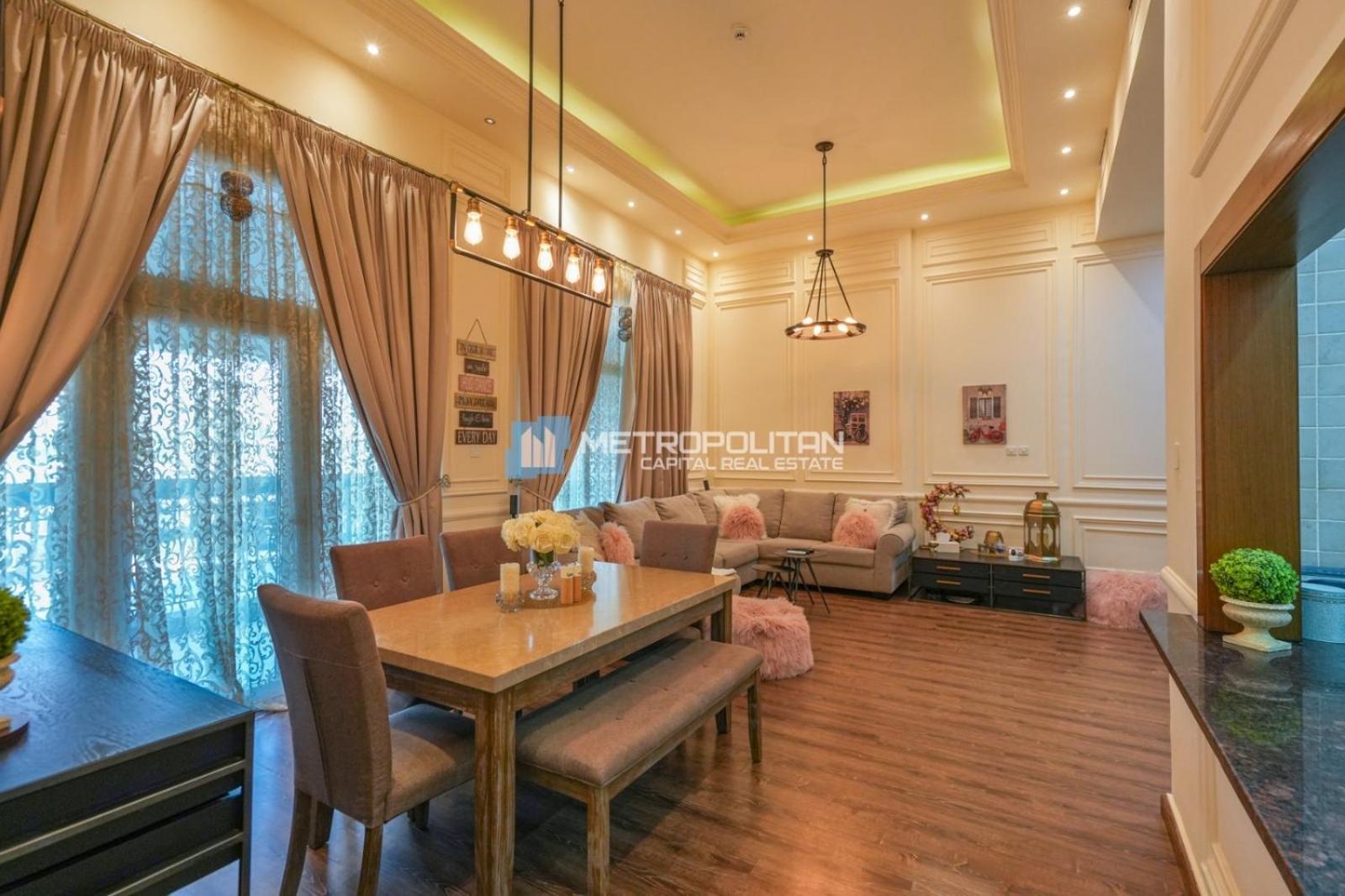 شقة Yas Island أبو ظبي المظهر الخارجي الصورة